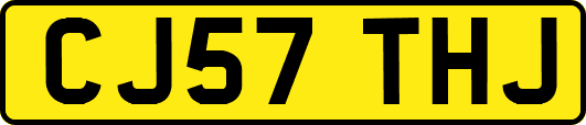 CJ57THJ