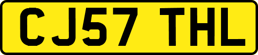 CJ57THL
