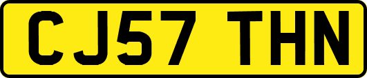 CJ57THN