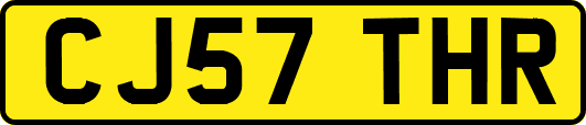 CJ57THR