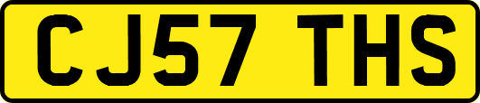 CJ57THS
