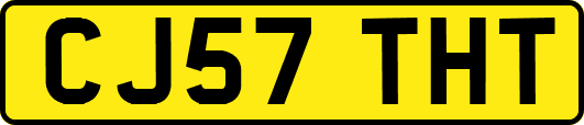 CJ57THT