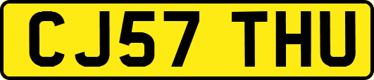 CJ57THU