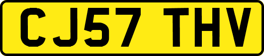CJ57THV