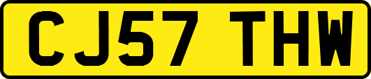 CJ57THW