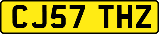 CJ57THZ