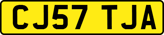 CJ57TJA