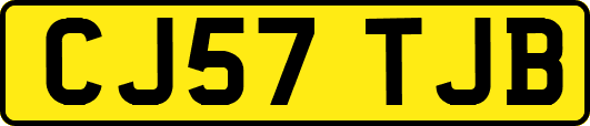 CJ57TJB