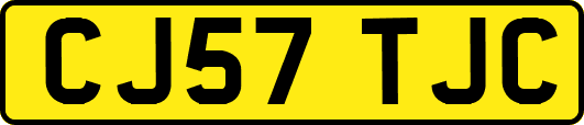 CJ57TJC