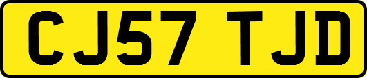 CJ57TJD