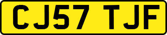 CJ57TJF