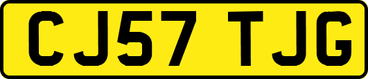 CJ57TJG