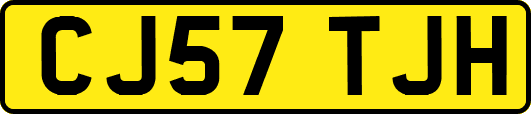 CJ57TJH