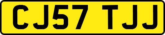 CJ57TJJ