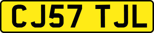 CJ57TJL