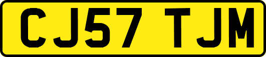 CJ57TJM