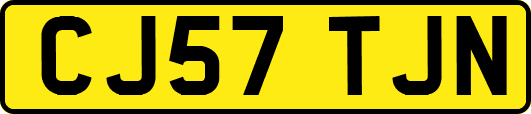 CJ57TJN