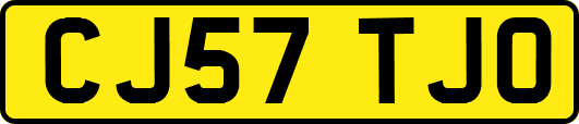 CJ57TJO