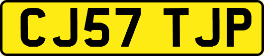 CJ57TJP