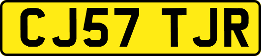 CJ57TJR