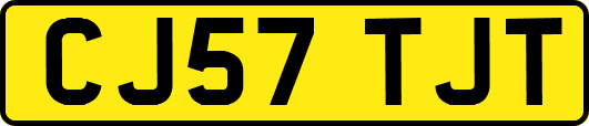 CJ57TJT
