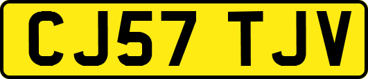 CJ57TJV