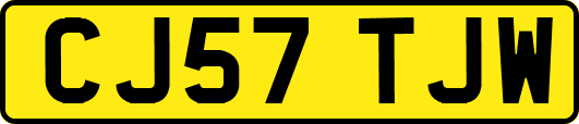 CJ57TJW