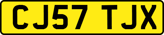 CJ57TJX