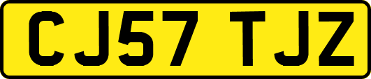 CJ57TJZ