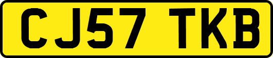 CJ57TKB