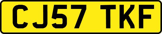 CJ57TKF