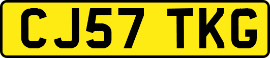 CJ57TKG