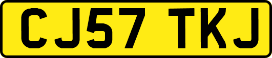 CJ57TKJ
