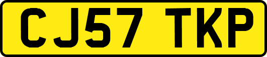 CJ57TKP