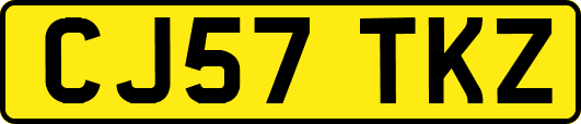 CJ57TKZ