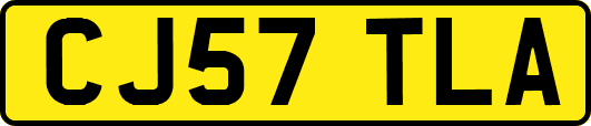 CJ57TLA