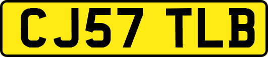 CJ57TLB