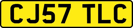 CJ57TLC