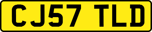 CJ57TLD