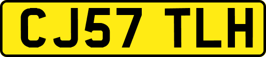 CJ57TLH