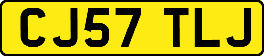CJ57TLJ