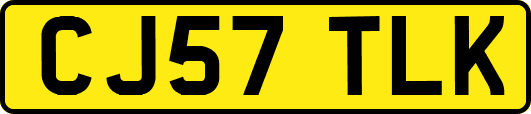 CJ57TLK