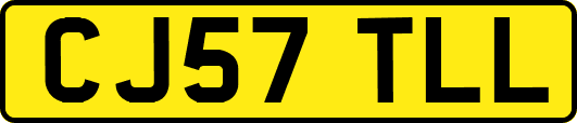 CJ57TLL