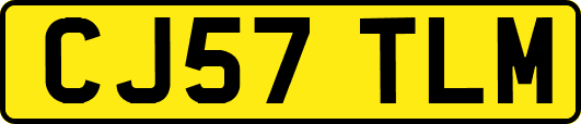 CJ57TLM
