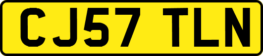CJ57TLN