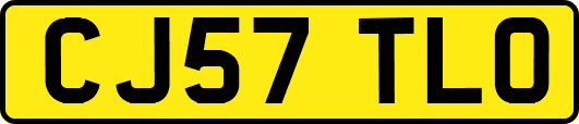 CJ57TLO