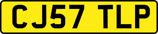 CJ57TLP