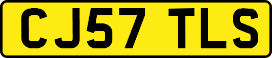 CJ57TLS