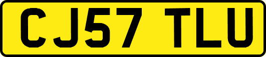 CJ57TLU
