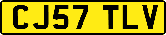 CJ57TLV